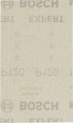 Bosch Expert M480 sanding net 