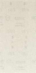 Bosch Expert M480 sanding net 