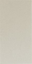 Bosch Expert M480 sanding net 