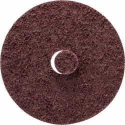 Bosch 2 608 901 265 angle grinder accessory Sanding disc 