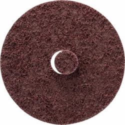 Bosch 2 608 901 270 angle grinder accessory Sanding disc 