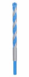 Bosch Cyl-9 Centering drill bit 1 pc[s] 
