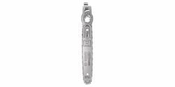 Bosch 2 609 256 F43 table saw part/accessory 