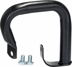 Bosch 3 601 303 017 angle grinder accessory Handle 