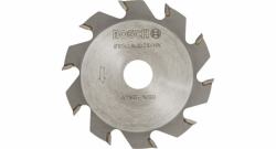 Bosch Blade Cutters 