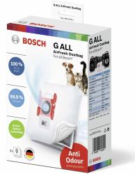 Bosch BBZAFGALL vacuum accessory/supply Dust bag Cylinder vacuum 