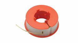 Bosch F016800175 brush cutter/string trimmer accessory 