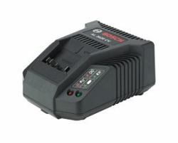 Bosch AL 3620 CV Battery charger 