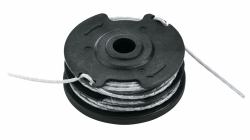 Bosch F016800351 brush cutter/string trimmer accessory 
