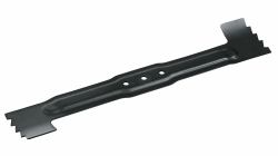 Bosch Rotak 40 