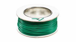 Bosch Indego lawn mower part/accessory Perimeter wire 