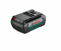Bosch F016800474 cordless tool battery / charger 