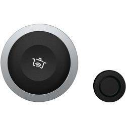 Bosch Serie 8 HEZ39050 hob part/accessory 