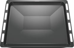 Bosch HEZ431002 baking tray/sheet 