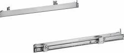 Bosch HEZ538000 oven part/accessory Stainless steel Oven rail 