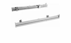 Bosch HEZ638000 oven part/accessory Telescopic guide 