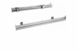 Bosch HEZ638D00 oven part/accessory Telescopic guide 