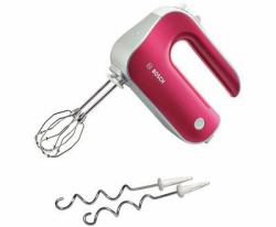 Bosch MFQ 40304 Hand mixer 500 W Red, White 