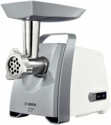 Bosch MFW45020 mincer 500 W 