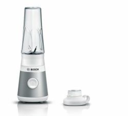 Bosch VitaPower MMB2111T blender 0.6 L Tabletop blender 450 W Silver 