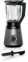 Bosch MMB6172SN VitaPower Serie | 4 si