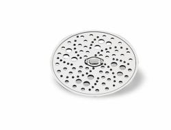Bosch MUZ45RS1 mixer/food processor accessory 