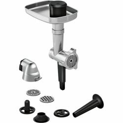 Bosch MUZ9HA1 mixer/food processor accessory 