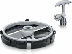 Bosch MUZS68CC mixer/food processor accessory Cutting disc 
