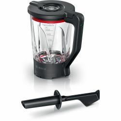 Bosch MUZS6MX blender accessory Attachment set 