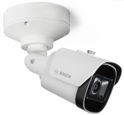 Bosch DINION 3100i IR Bullet IP security camera Outdoor 1920 x 1080 pixels Ceiling 