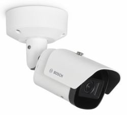 Bosch NBE-5704-AL security camera Bullet IP security camera Outdoor 3840 x 2160 pixels Ceiling 