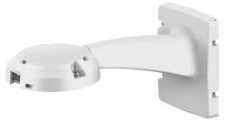 Bosch NDA-7100-PEN security camera accessory Pendant arm 