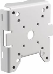 Bosch NDA-U-PMAL security camera accessory Mount 