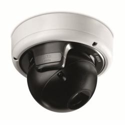 Bosch NDN-832V03-P security camera 
