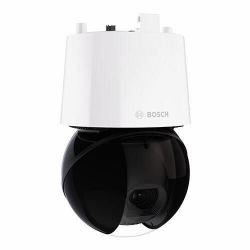 Bosch PTZ 2MP HDR 40x IP66 pendant - IR IMPORTANT NOTE ! ONLY 3 - YEAR WARRANTY ON MOVING PARTS! - Warranty: 60M