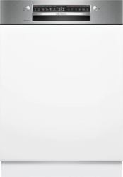 Bosch Serie 4 SMI4EAS28E dishwasher Semi built-in 13 place settings 