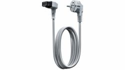 Bosch SMZ1051EU power cable White 1.2 m 