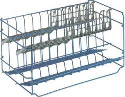 Bosch SMZ2014 dishwasher part/accessory 
