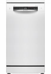 Bosch Serie 4 SPS4HKW49E dishwasher Freestanding 10 place settings E 