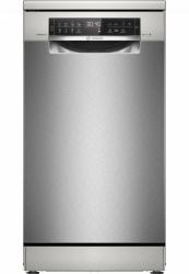 Bosch Serie 6 SPS6YMI14E dishwasher Freestanding 10 place settings 