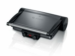 Bosch TCG4215 contact grill 