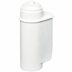 Bosch TCZ7003 water filter Pitcher water filter White 