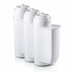 Bosch TCZ7033 coffee maker part/accessory Water filter 