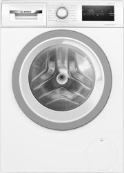 Bosch Serie 4 WAN28127 washing machine Front-load 8 kg 1400 RPM White 