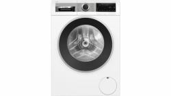 Bosch Serie 6 WGG244F40 washing machine Front-load 9 kg 1351 RPM White 