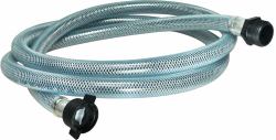Bosch WMZ2381 washing machine part/accessory Inlet hose 1 pc[s] 