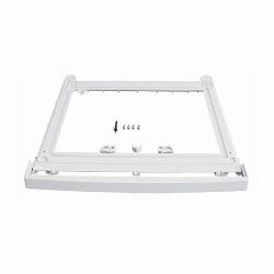 Bosch WTZ20410 washing machine part/accessory Houseware kit 