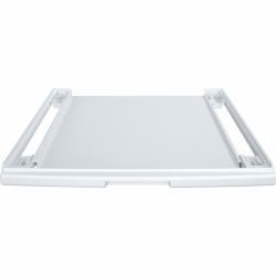 Bosch WTZ27400 tumble dryer part/accessory 