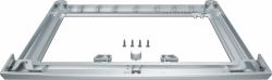 Bosch WTZ2751X washing machine part/accessory Shelf 1 pc[s] 