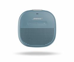 Bose SoundLink Micro Blue 